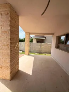 Casă 4 camere Giroc - poza 8