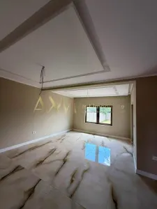 Casă 4 camere Giroc - poza 9