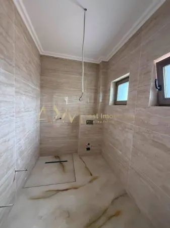 Casă 4 camere Giroc - poza 10