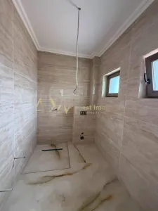 Casă 4 camere Giroc - poza 10
