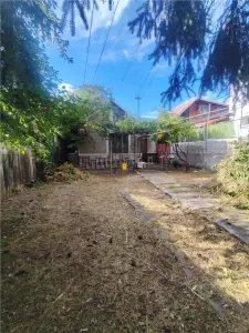 Casa 4 camere zona Centrala - Ploiesti