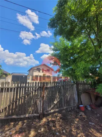 Teren Cumpăna - poza 9