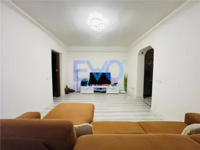Apartament 2 camere Iași - poza 2