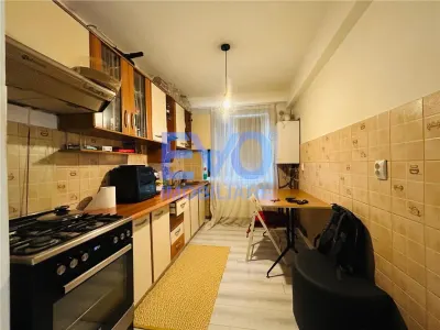 Apartament 2 camere Iași - poza 11