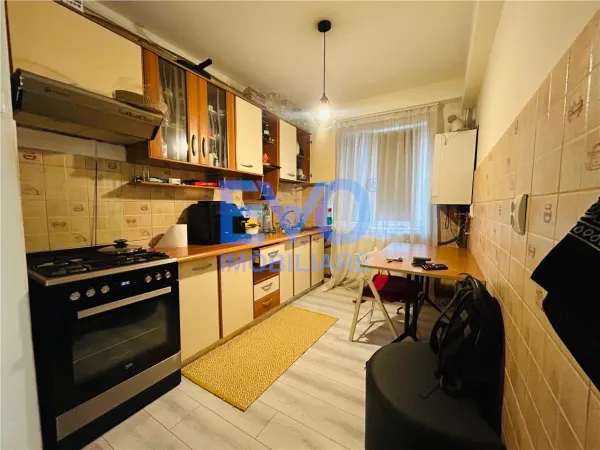 Apartament 2 camere Iași - poza 3
