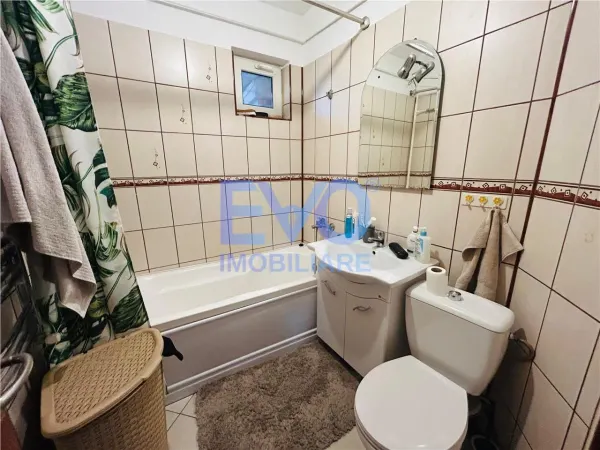 Apartament 2 camere Iași - poza 4