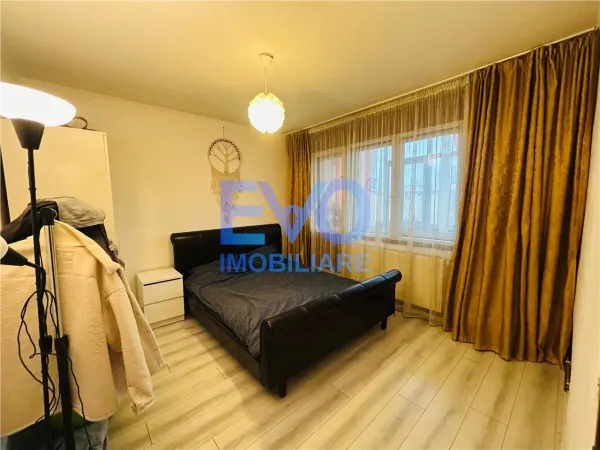 Apartament 2 camere Iași - poza 5