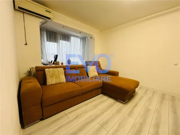Apartament 2 camere Iași - poza 6