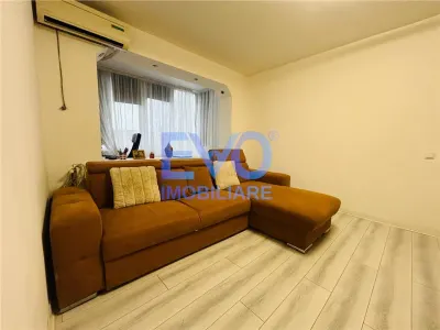 Apartament 2 camere Iași - poza 6