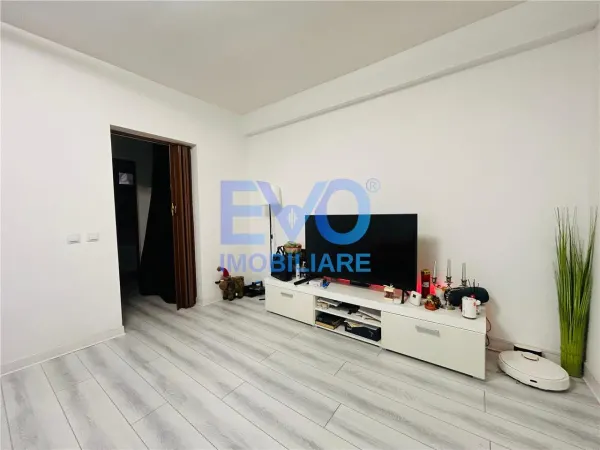 Apartament 2 camere Iași - poza 7