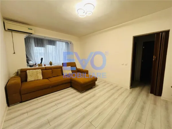 Apartament 2 camere Iași - poza 8