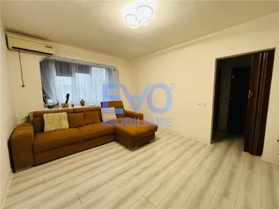 Apartament 2 camere Iași - poza 8