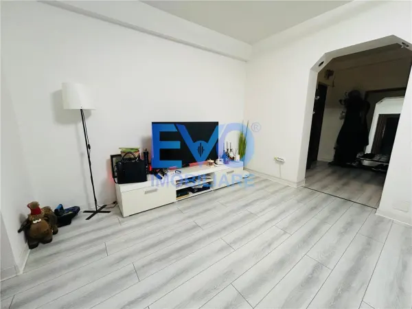 Apartament 2 camere Iași - poza 9