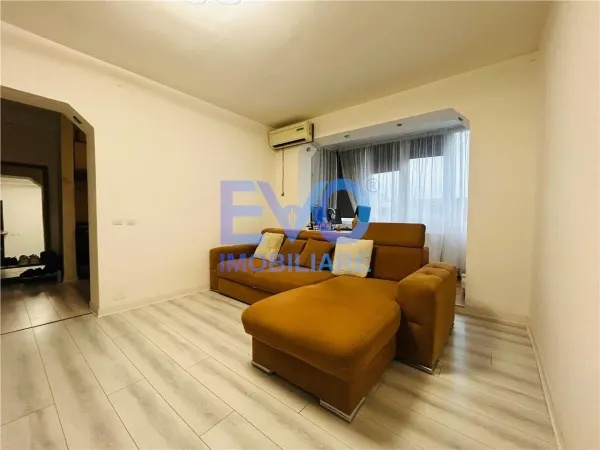 Apartament 2 camere Iași - poza 10