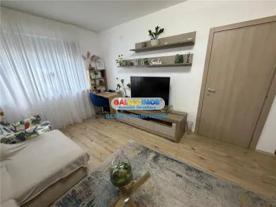 Apartament 3 camere București - poza 11