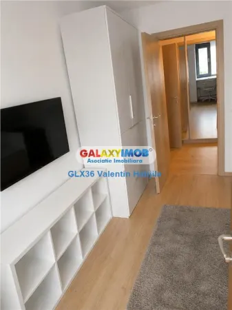 Apartament 3 camere București - poza 12