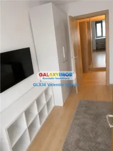 Apartament 3 camere București - poza 12