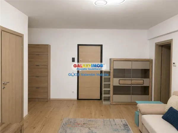 Apartament 3 camere București - poza 13