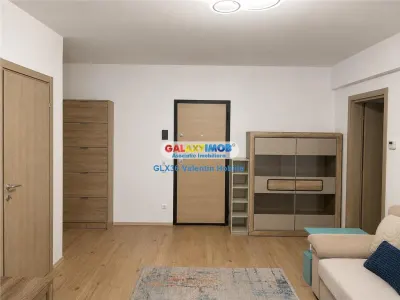 Apartament 3 camere București - poza 13