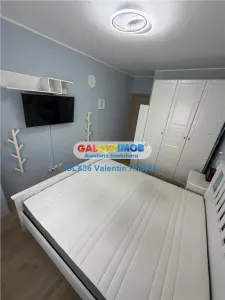 Apartament 3 camere București - poza 14