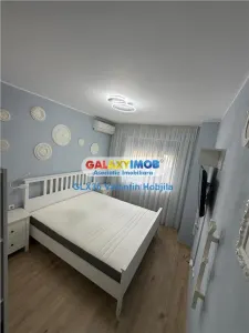 Apartament 3 camere București - poza 15