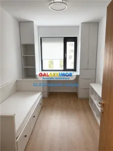 Apartament 3 camere București - poza 16