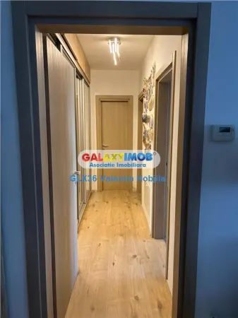 Apartament 3 camere București - poza 18