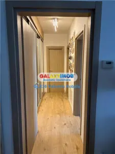 Apartament 3 camere București - poza 18