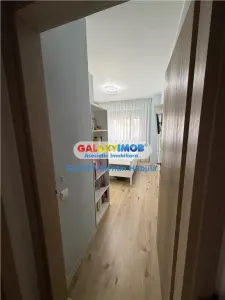 Apartament 3 camere București - poza 19