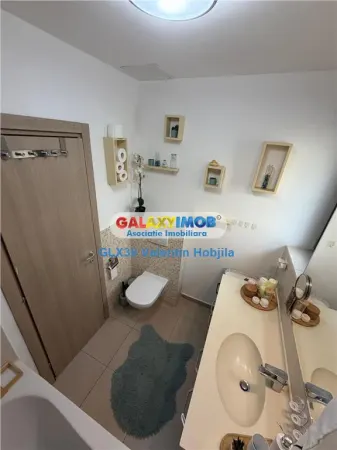 Apartament 3 camere București - poza 20