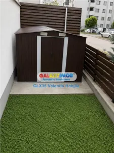 Apartament 3 camere București - poza 3