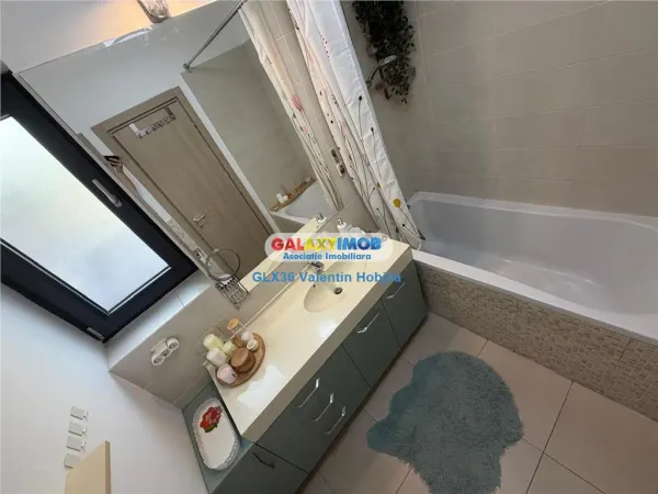 Apartament 3 camere București - poza 21