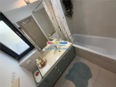 Apartament 3 camere București - poza 21