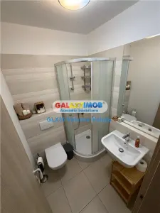 Apartament 3 camere București - poza 22