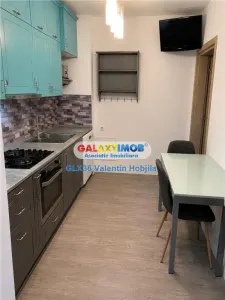 Apartament 3 camere București - poza 4