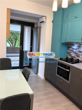 Apartament 3 camere București - poza 6