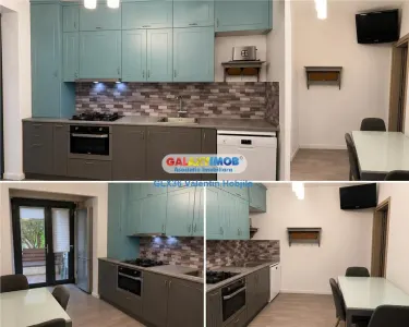 Apartament 3 camere București - poza 8