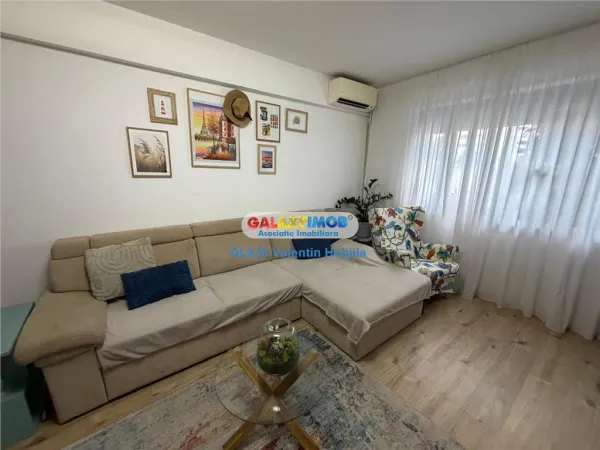 Apartament 3 camere București - poza 9