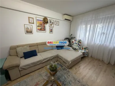 Apartament 3 camere București - poza 9