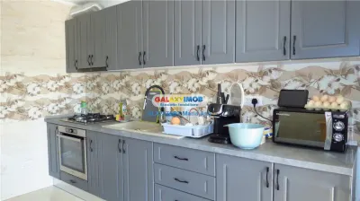 Casă 7 camere Botoșani - poza 12