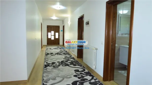 Casă 7 camere Botoșani - poza 16