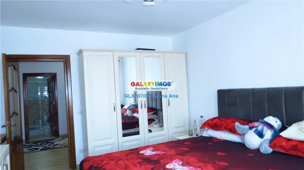 Casă 7 camere Botoșani - poza 17