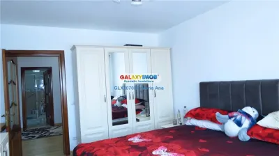 Casă 7 camere Botoșani - poza 17