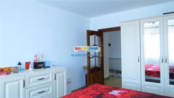 Casă 7 camere Botoșani - poza 18