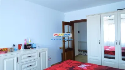 Casă 7 camere Botoșani - poza 18