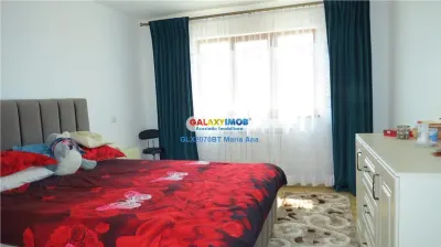 Casă 7 camere Botoșani - poza 19