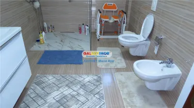Casă 7 camere Botoșani - poza 21