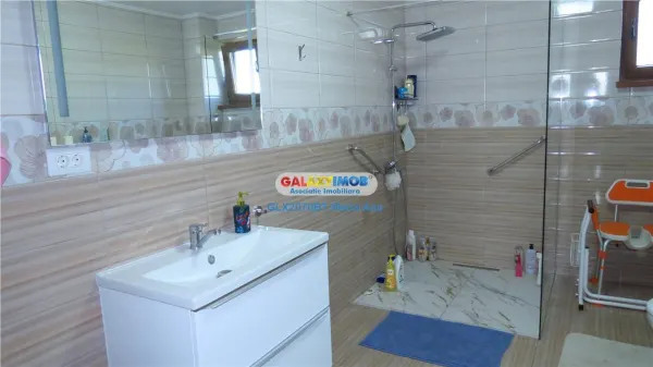 Casă 7 camere Botoșani - poza 22