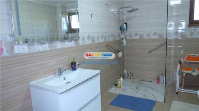 Casă 7 camere Botoșani - poza 22