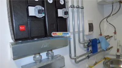 Casă 7 camere Botoșani - poza 24